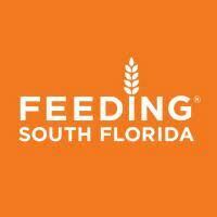 Event Home: Virtual Fund Drives - Feeding South Florida
