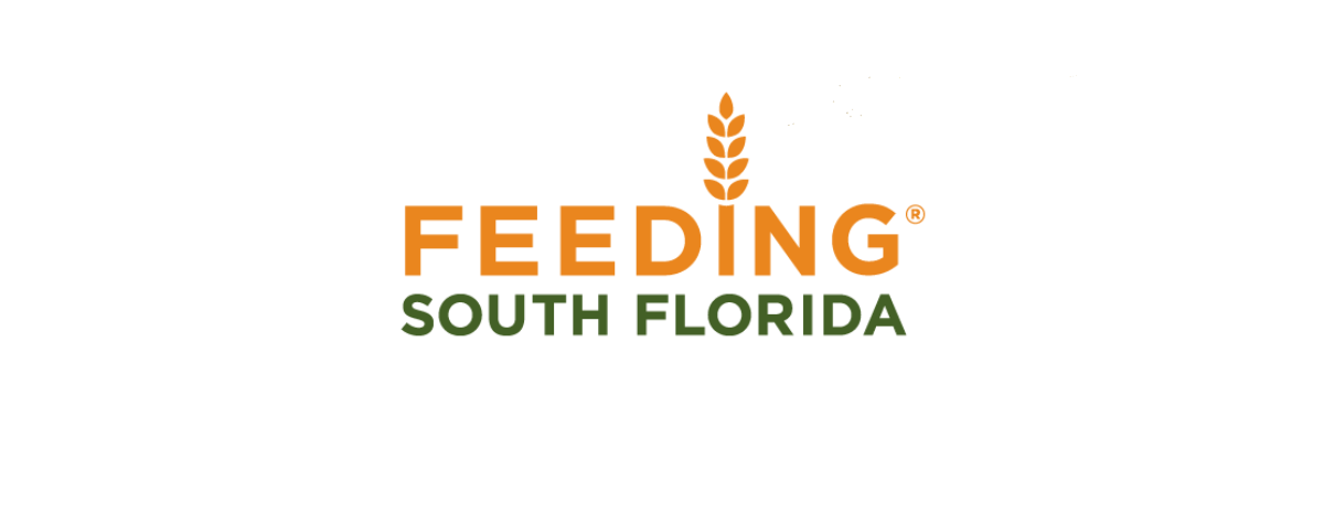 Virtual Fund Drives - Feeding South Florida